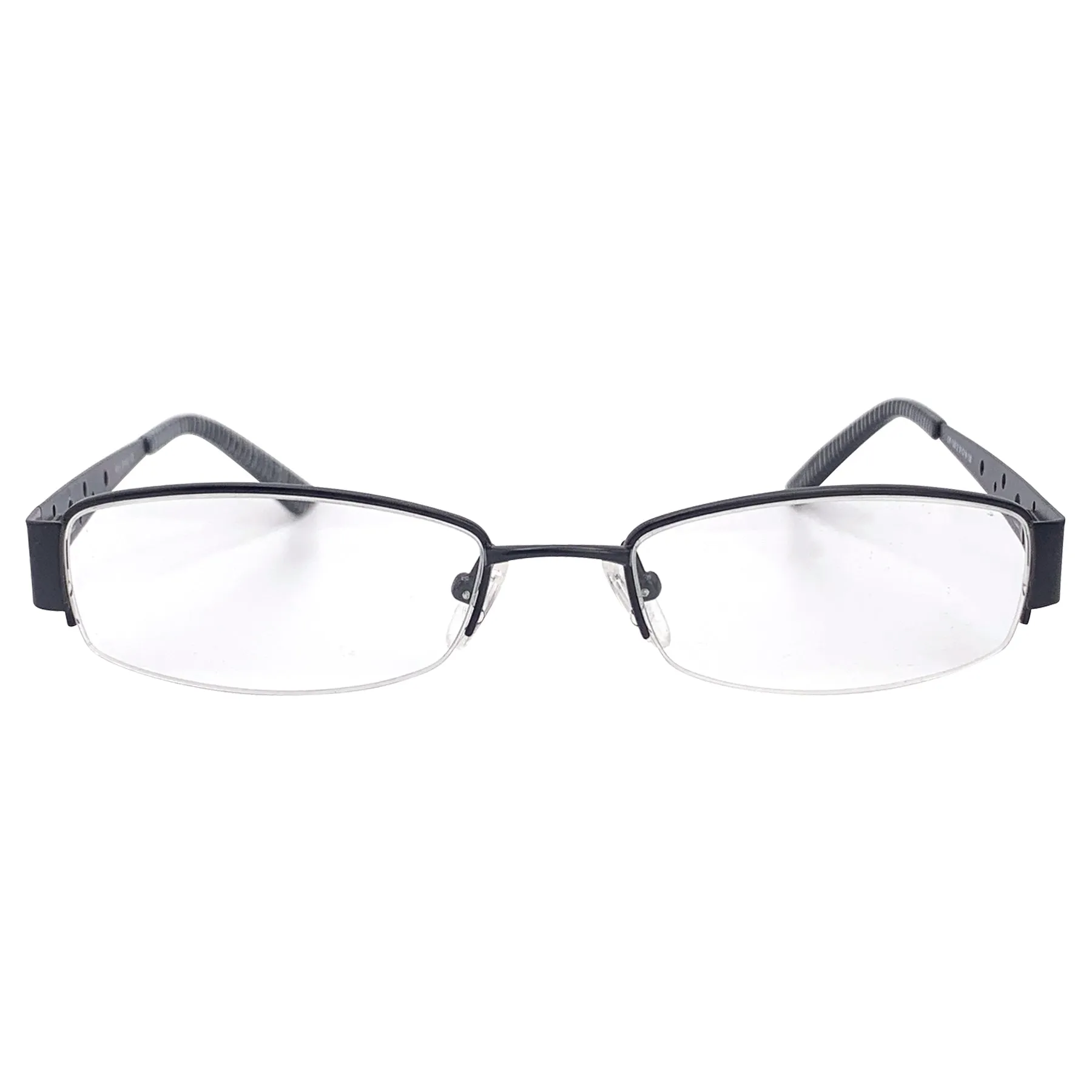 MAXIMUM SECURITY Bayonetta Glasses *As Seen On Doechii* sold by Giant Vintage product image thumbnail 3