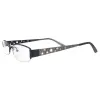 MAXIMUM SECURITY Bayonetta Glasses *As Seen On Doechii* sold by Giant Vintage