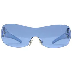 TATSU blue sold by Giant Vintage