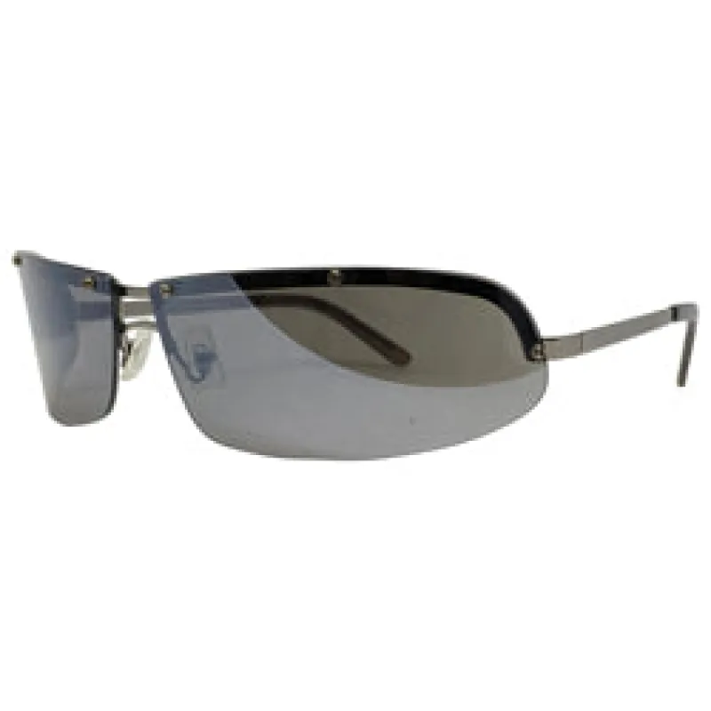 JAWK smoke sold by Giant Vintage