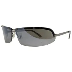 JAWK smoke sold by Giant Vintage