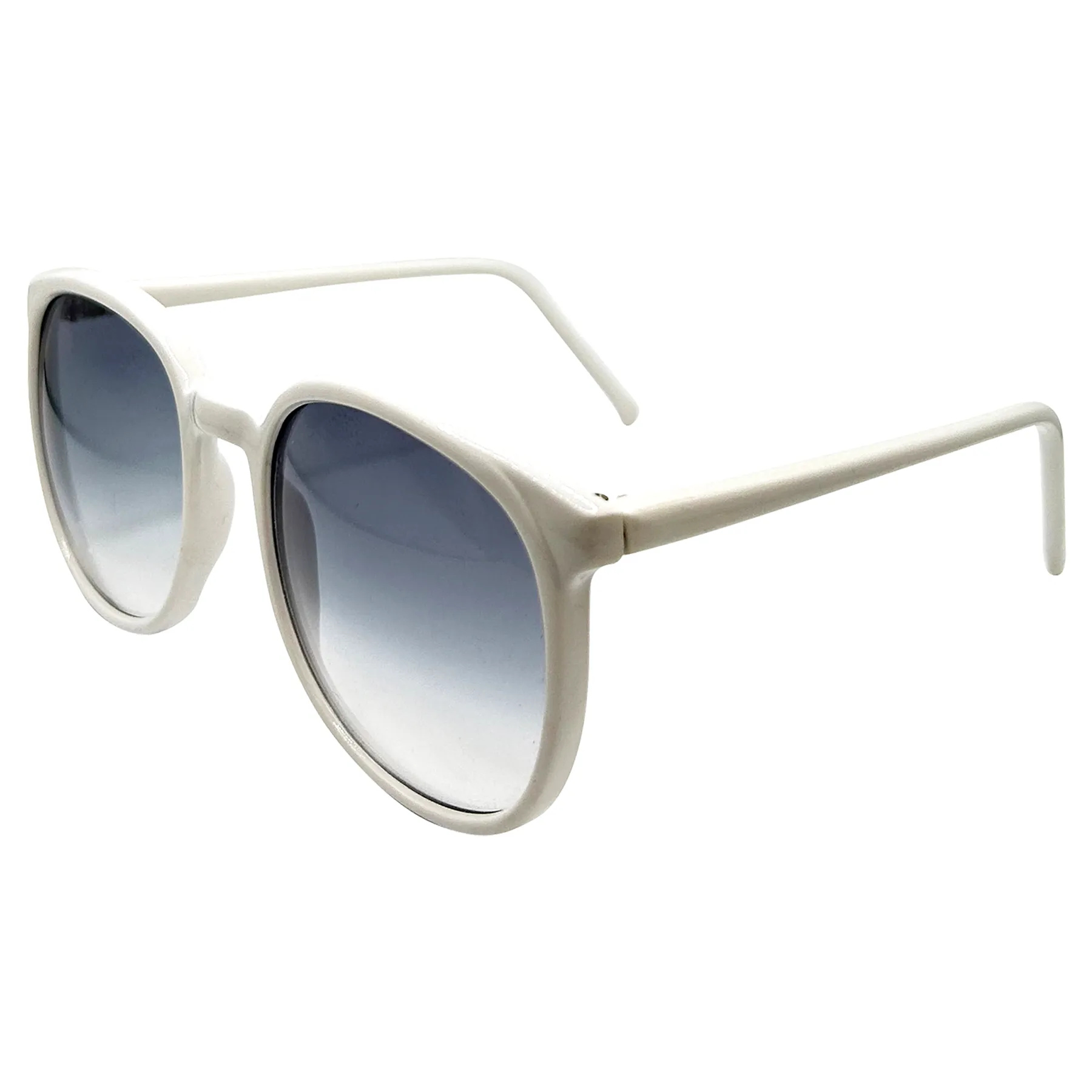 BISHOP White sold by Giant Vintage product image thumbnail 2