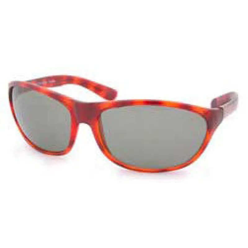 KINKS Tortoise Mens Sunglasses sold by Giant Vintage