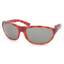 KINKS Tortoise Mens Sunglasses sold by Giant Vintage