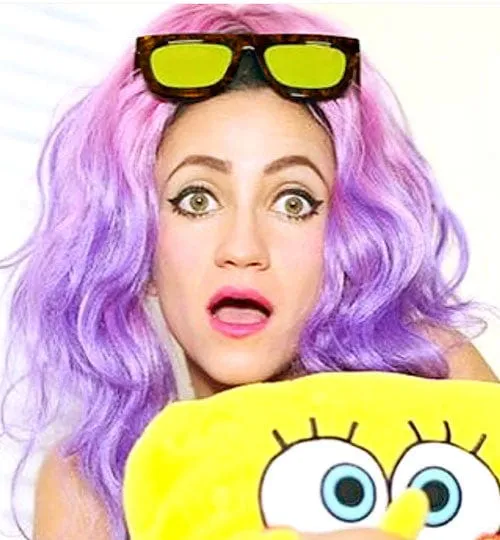 IZZY Tortoise Green RV Retro Sunglasses sold by Giant Vintage product image thumbnail 2