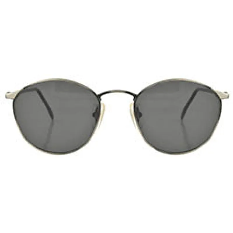 HINT Relic Round Sunglasses sold by Giant Vintage