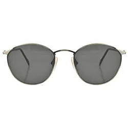 HINT Relic Round Sunglasses sold by Giant Vintage