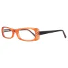 WORKOUT Bayonetta Glasses sold by Giant Vintage