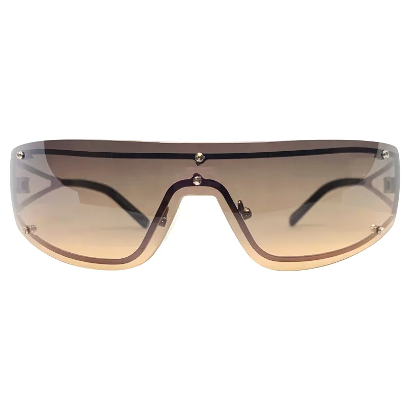 SAILOR Twilight sold by Giant Vintage