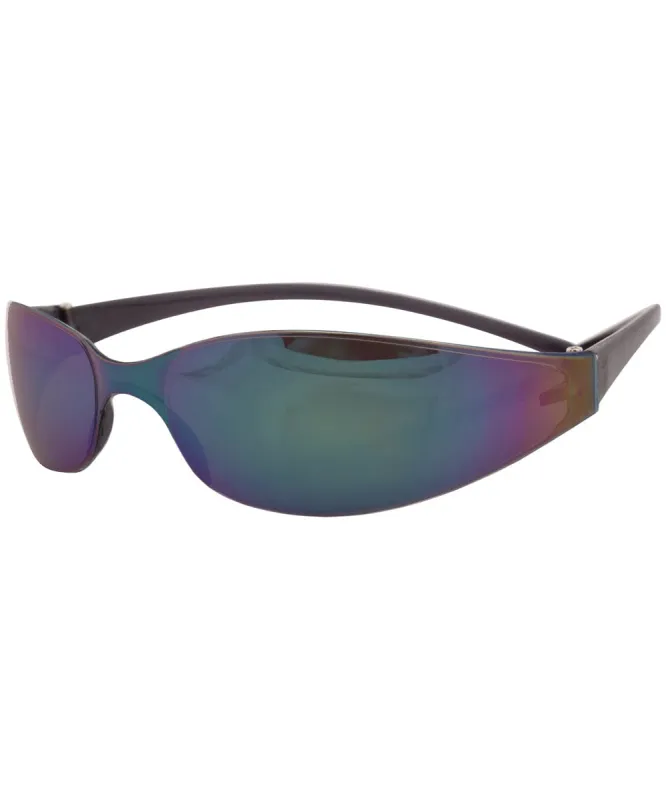 DARKO Diesel sold by Giant Vintage