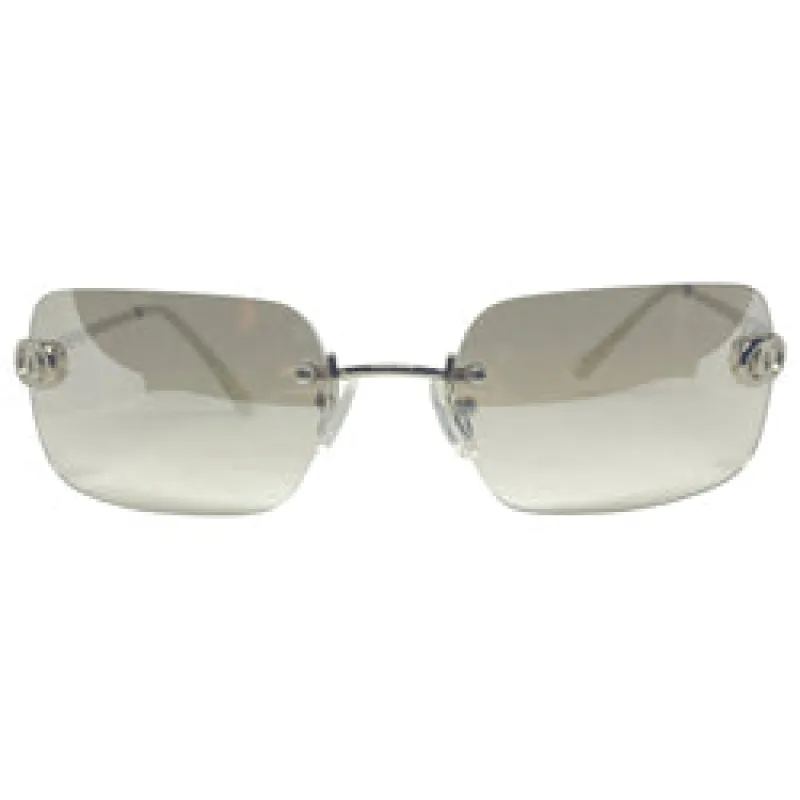 CHANTEL Flash sold by Giant Vintage