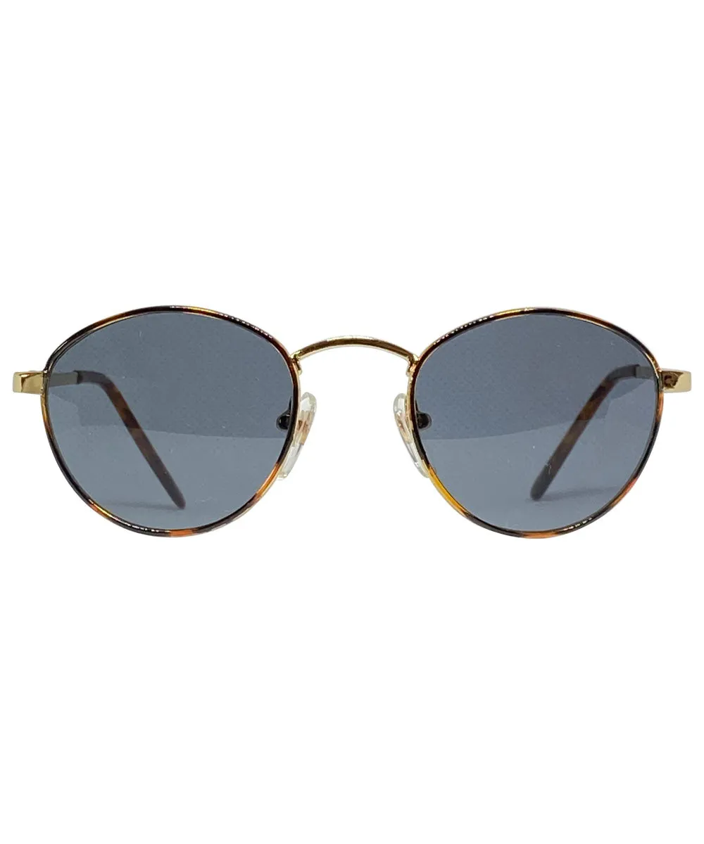 GRIGIO demi sold by Giant Vintage product image thumbnail 3