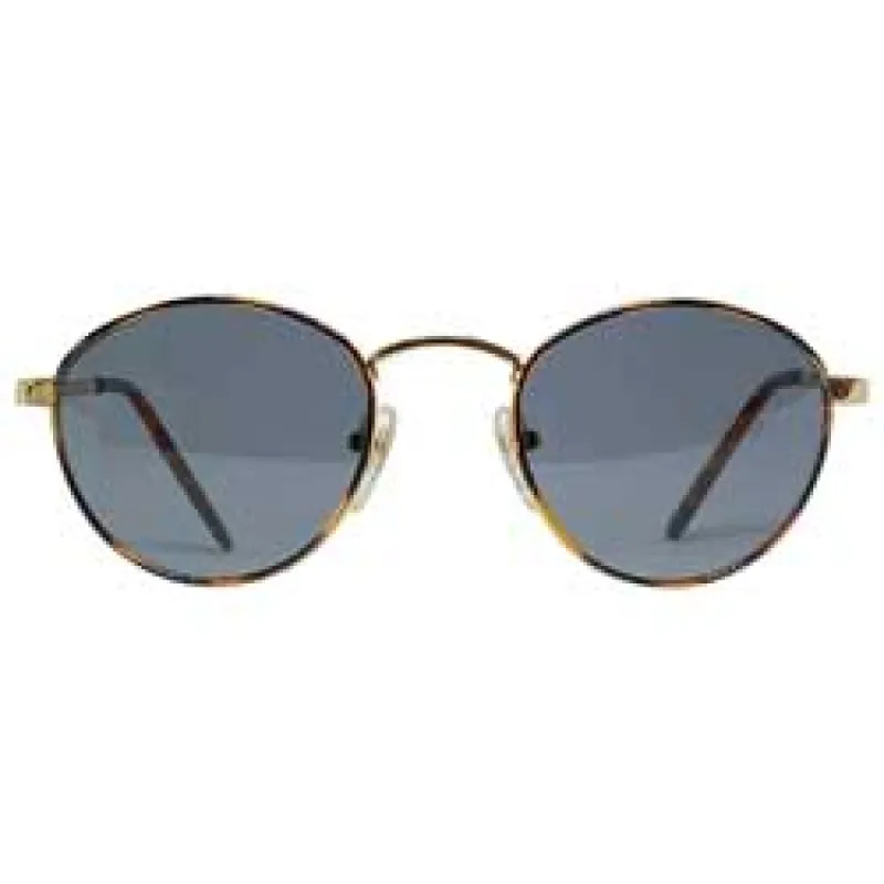 GRIGIO demi sold by Giant Vintage