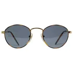 GRIGIO demi sold by Giant Vintage