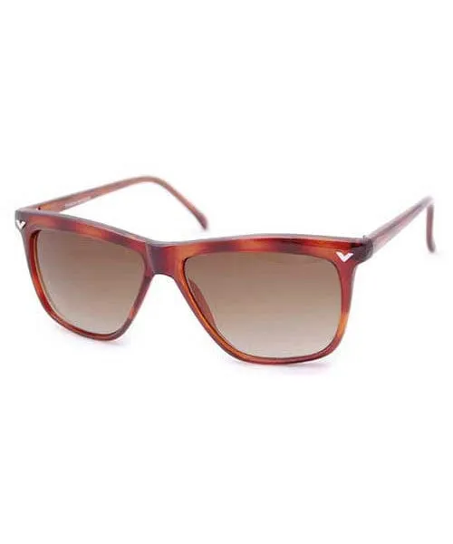 LLOYD Tortoise sold by Giant Vintage product image thumbnail 2