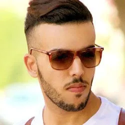 LLOYD Tortoise sold by Giant Vintage