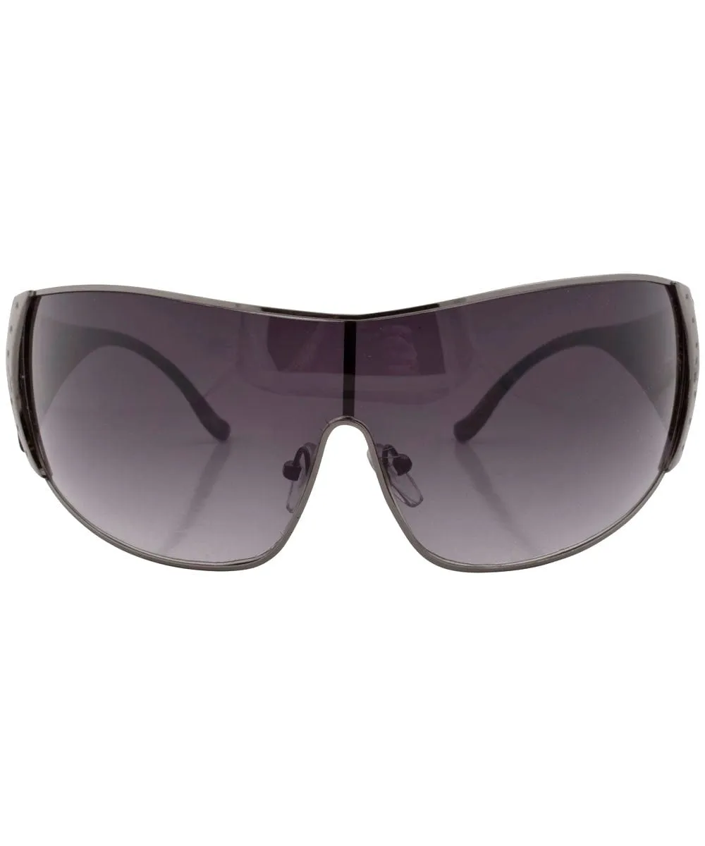 DROPPER Gun/Smoke sold by Giant Vintage product image thumbnail 3