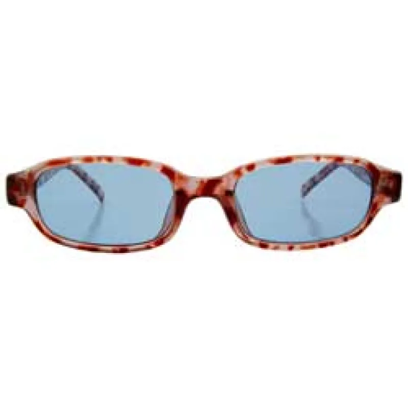 WELD Calico/Blue sold by Giant Vintage