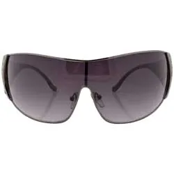 DROPPER Gun/Smoke sold by Giant Vintage