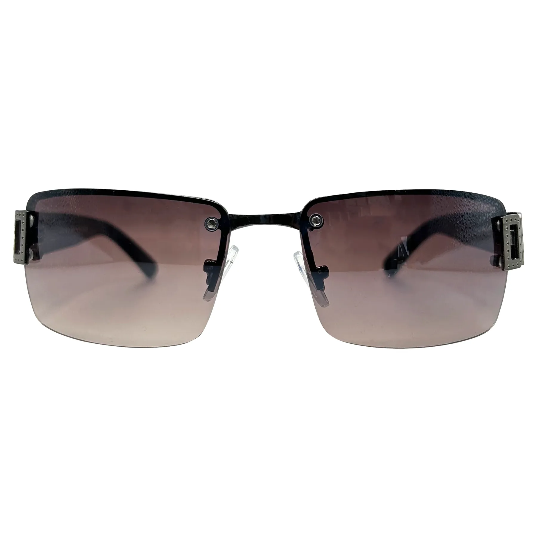 BAD BAD Smoke sold by Giant Vintage