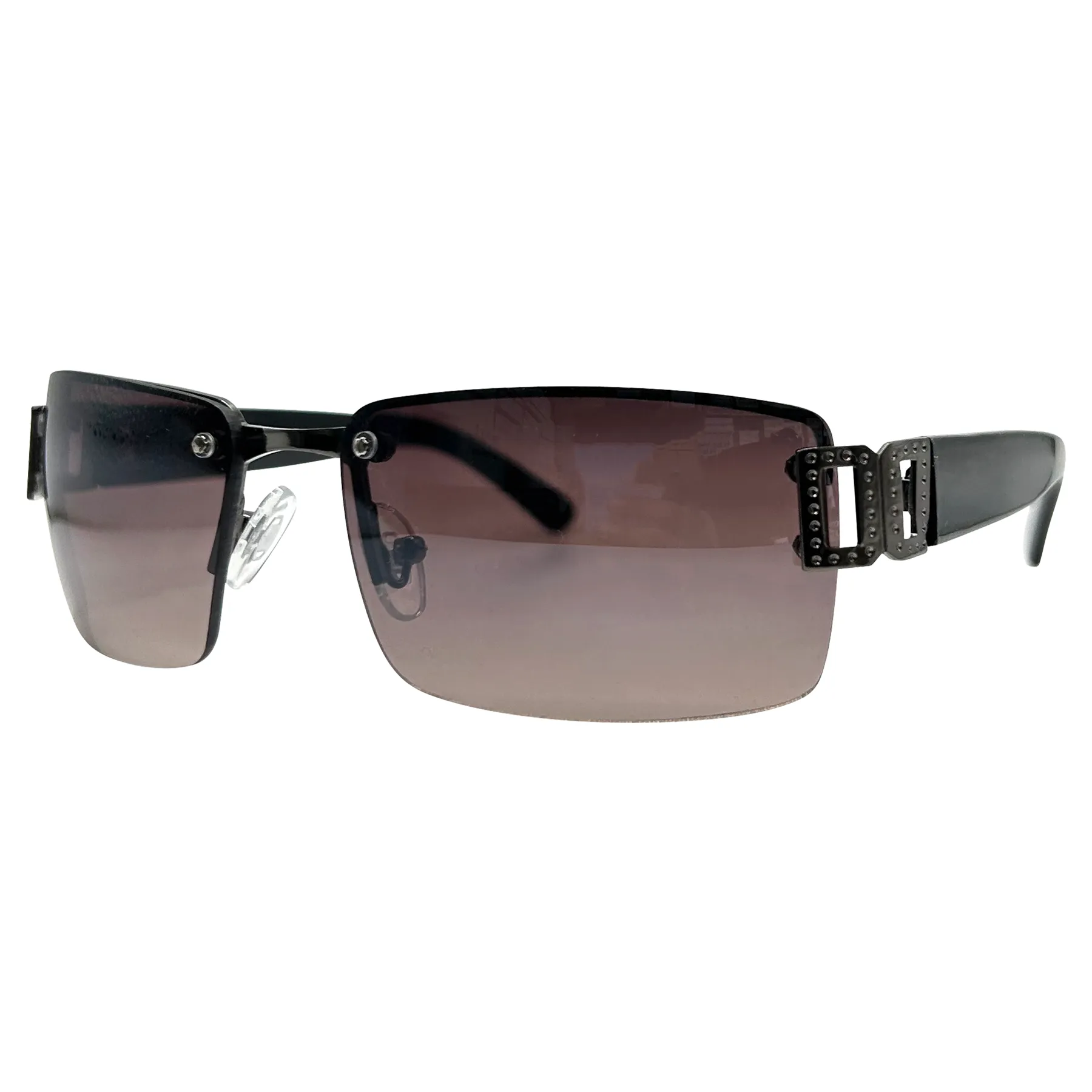 BAD BAD Smoke sold by Giant Vintage product image thumbnail 2