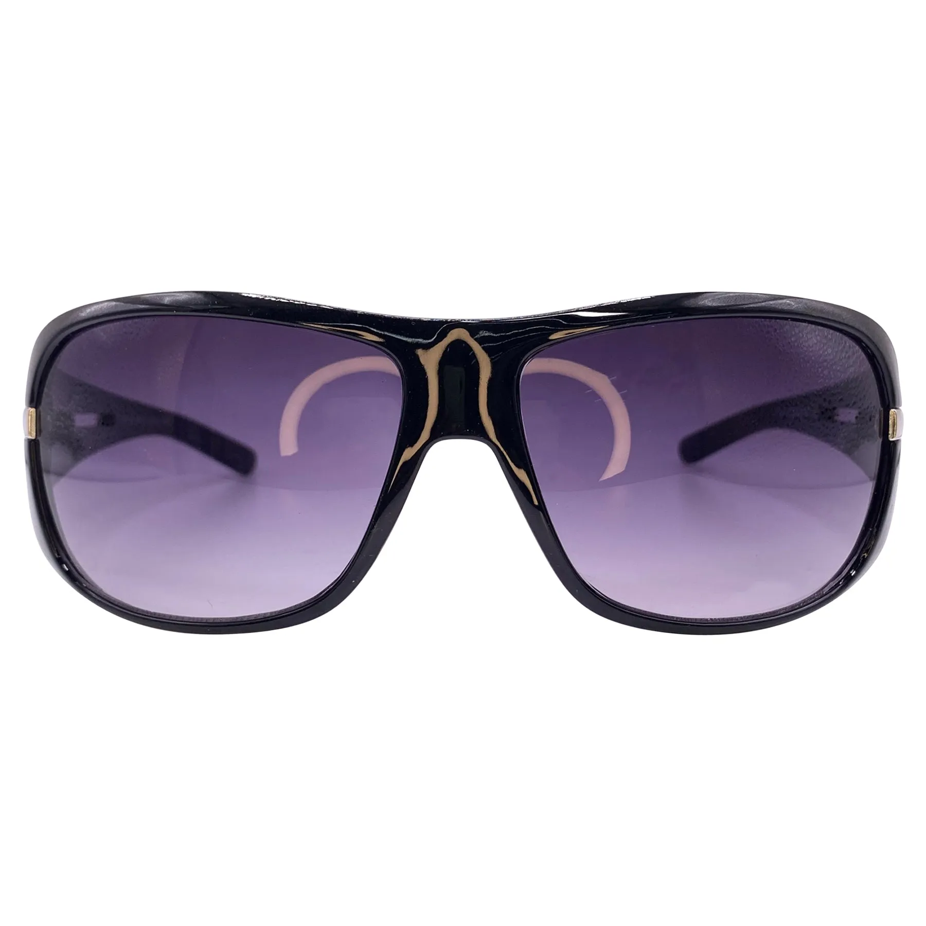 HILLS Shield Sunglasses sold by Giant Vintage