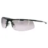 CHOPPA Y2K Slim Shield Sunglasses sold by Giant Vintage