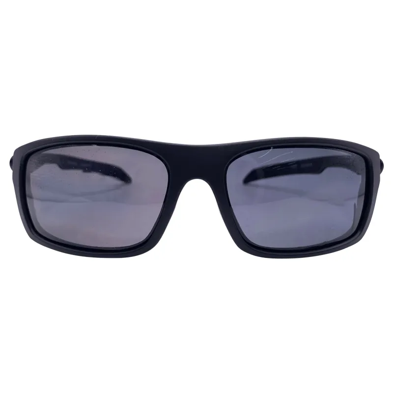 SHOCK Wraparound Sport Sunglasses sold by Giant Vintage