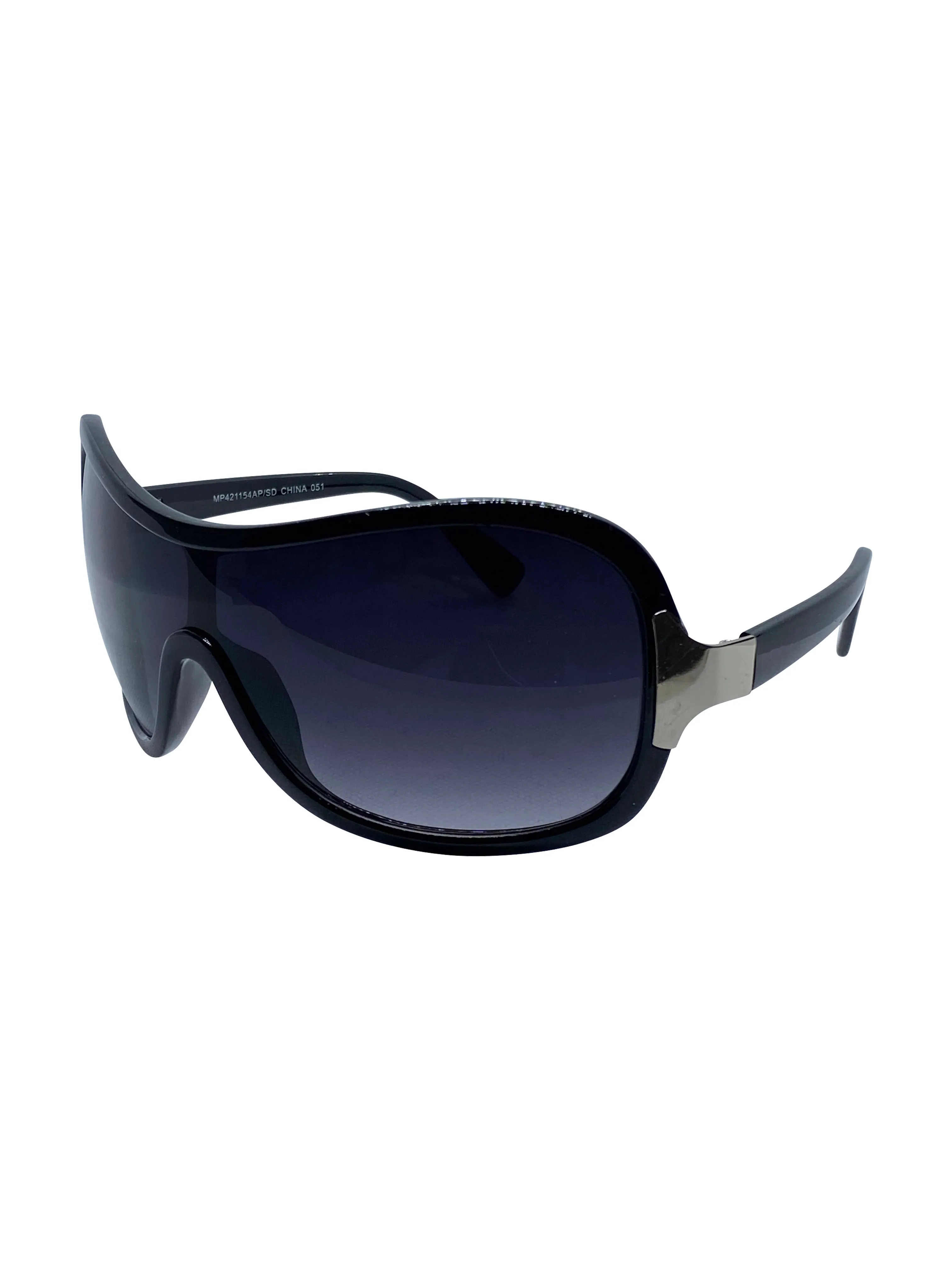 TOOTSIE Smoke sold by Giant Vintage product image thumbnail 2