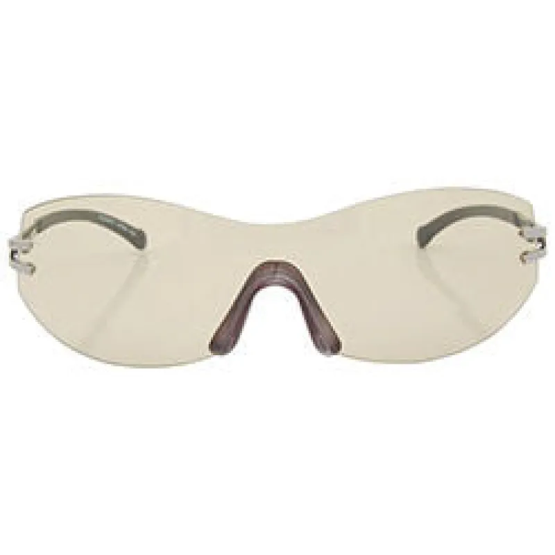 SONIC Olive sold by Giant Vintage