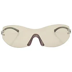 SONIC Olive sold by Giant Vintage