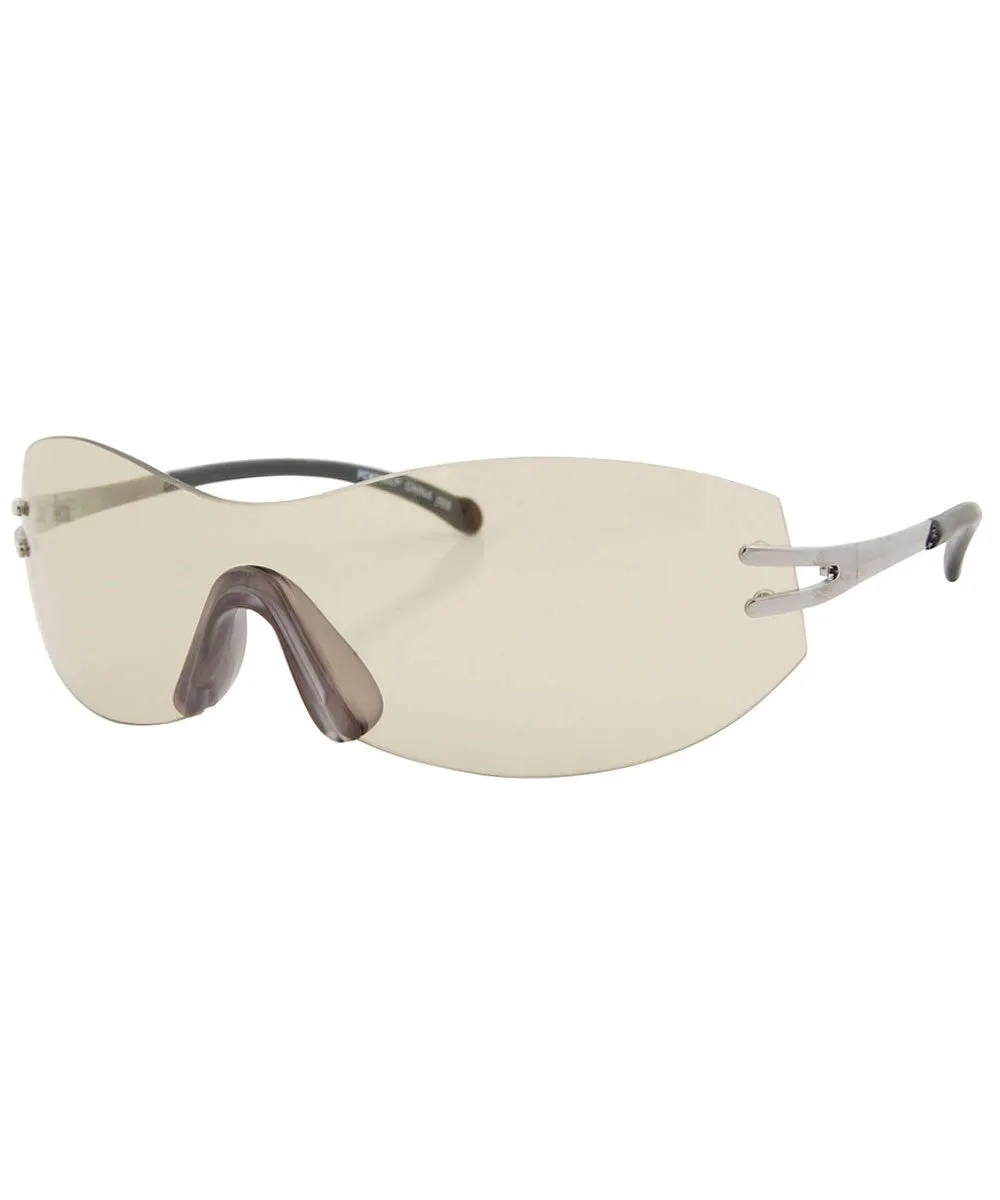 SONIC Olive sold by Giant Vintage product image thumbnail 2