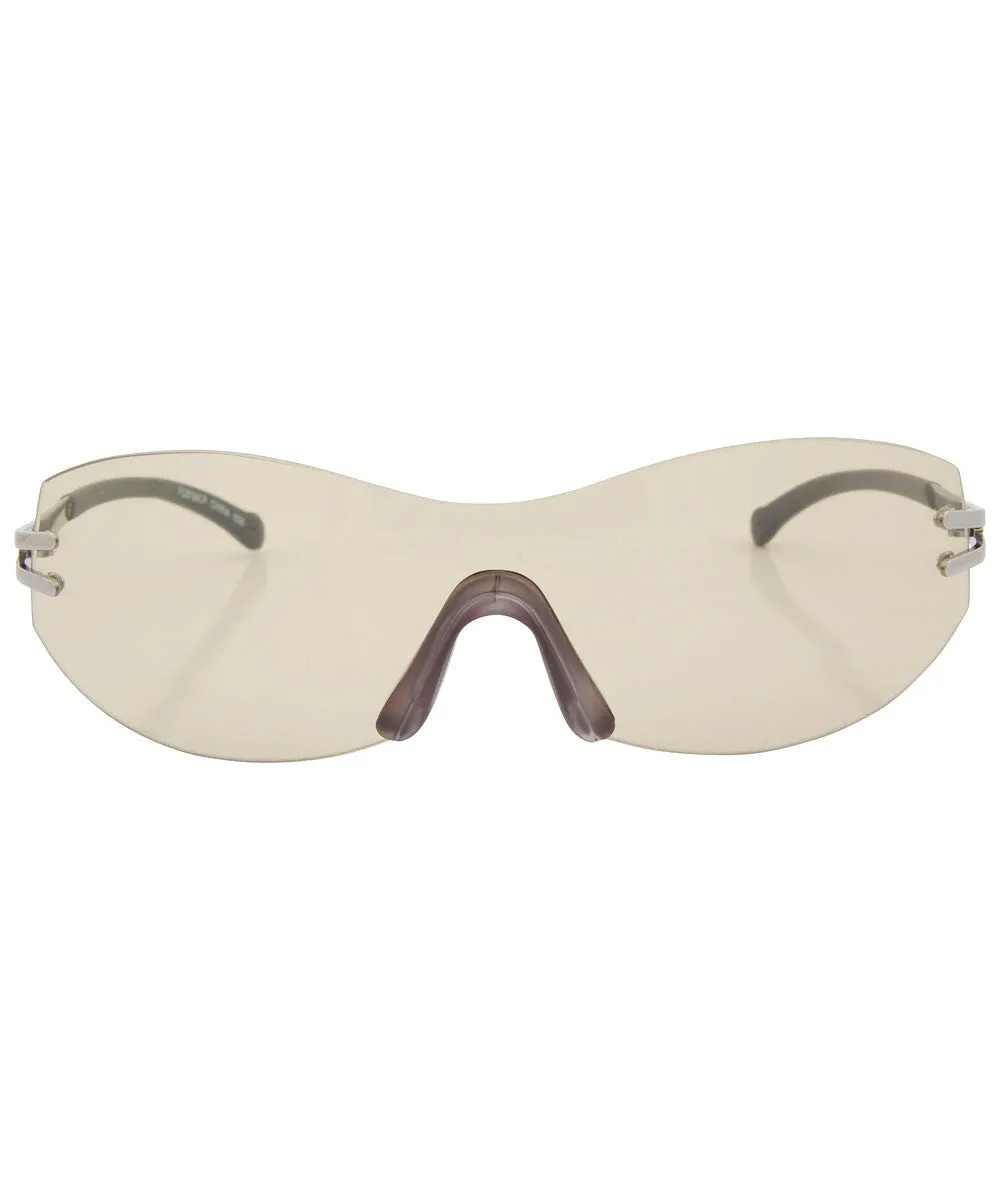 SONIC Olive sold by Giant Vintage product image thumbnail 3