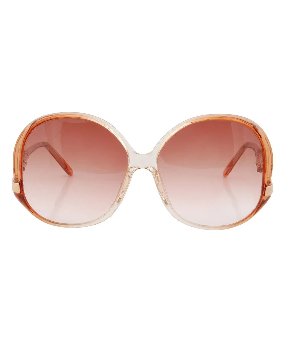 FEMME Amber sold by Giant Vintage product image thumbnail 3