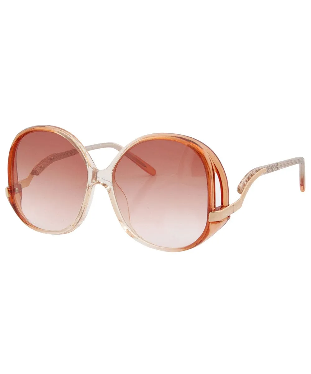 FEMME Amber sold by Giant Vintage product image thumbnail 2