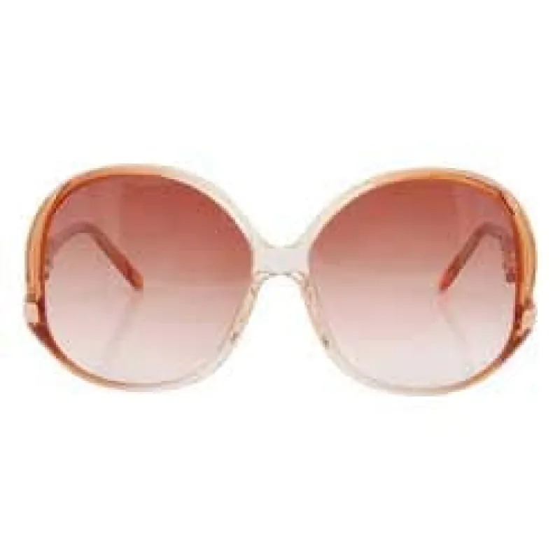 FEMME Amber sold by Giant Vintage