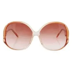 FEMME Amber sold by Giant Vintage