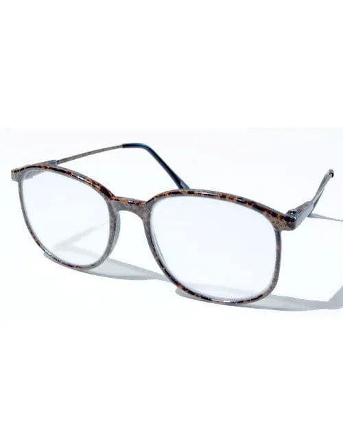 STUDENT Brown sold by Giant Vintage product image thumbnail 2