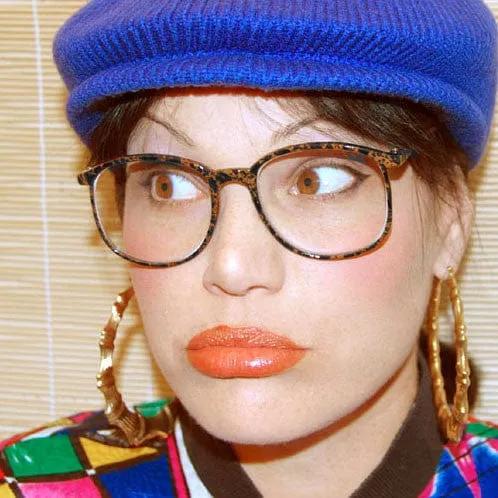 STUDENT Brown sold by Giant Vintage product image thumbnail 3