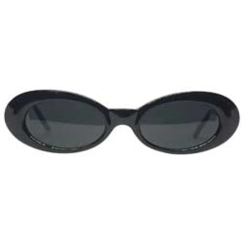 PRAGUE black made by Giant Vintage