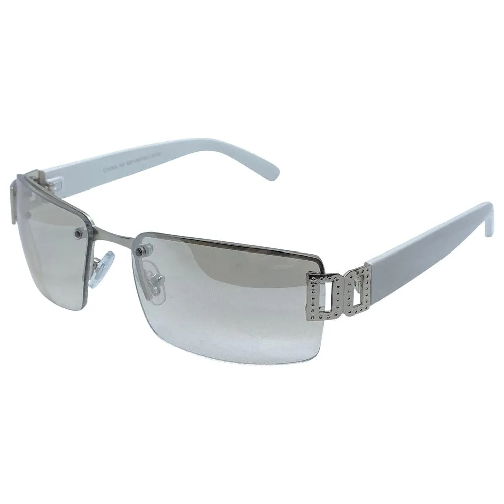 BAD BAD Flash sold by Giant Vintage