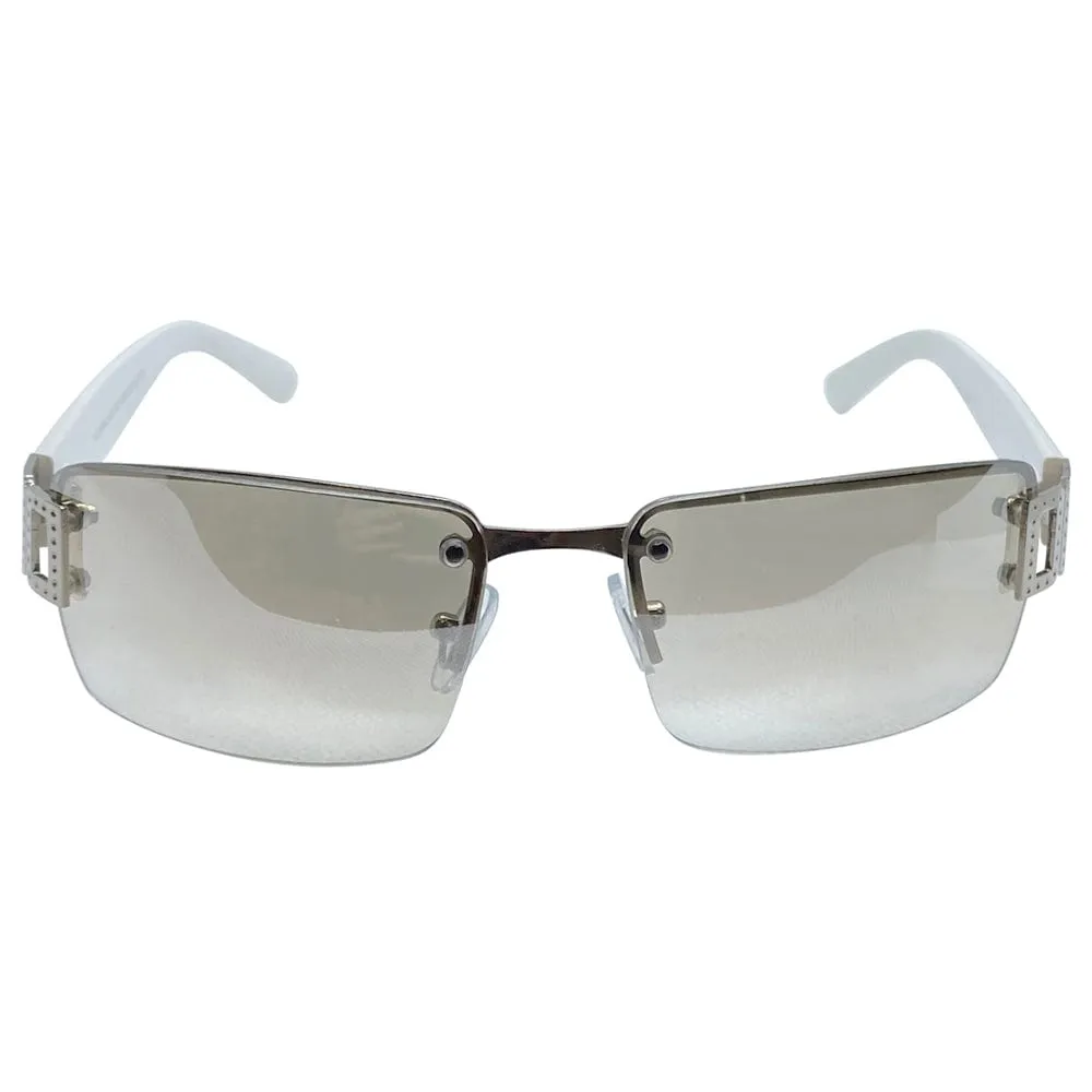 BAD BAD Flash sold by Giant Vintage product image thumbnail 2