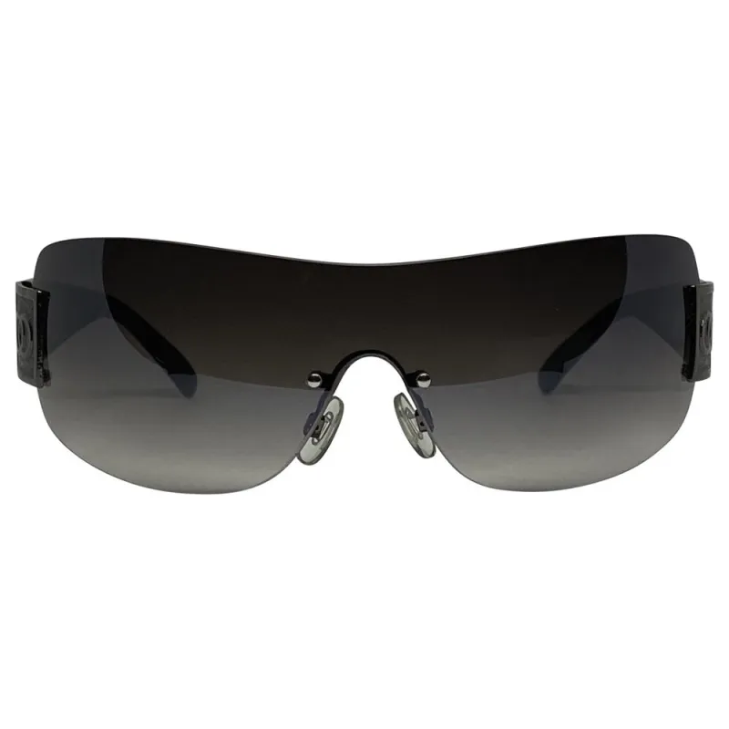 MOJEE Smoke sold by Giant Vintage