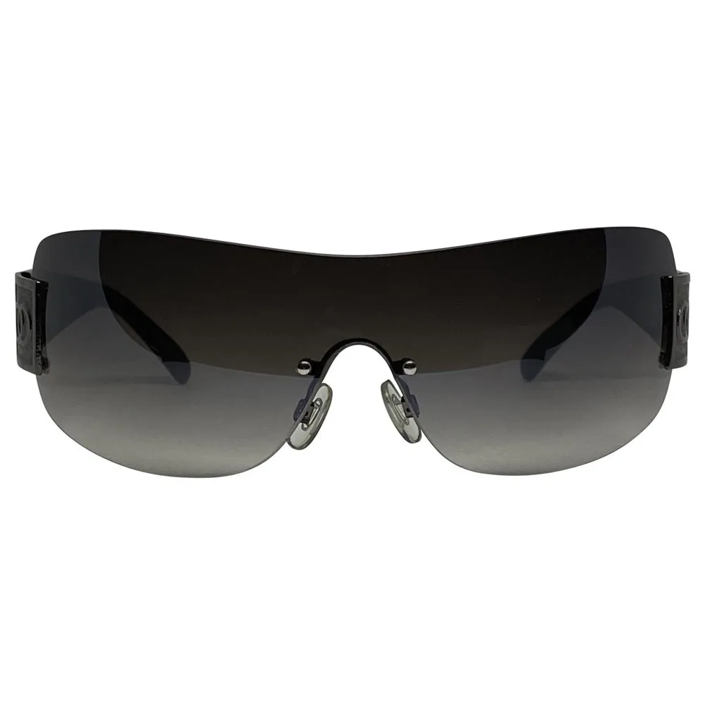 MOJEE Smoke sold by Giant Vintage