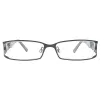 TONGUE KISS Bayonetta Glasses sold by Giant Vintage