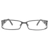 TONGUE KISS Bayonetta Glasses sold by Giant Vintage