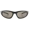 GARB Gloss Black/SD Sports Sunglasses sold by Giant Vintage