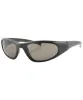 GARB Gloss Black/SD Sports Sunglasses sold by Giant Vintage