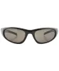 GARB Gloss Black/SD Sports Sunglasses sold by Giant Vintage