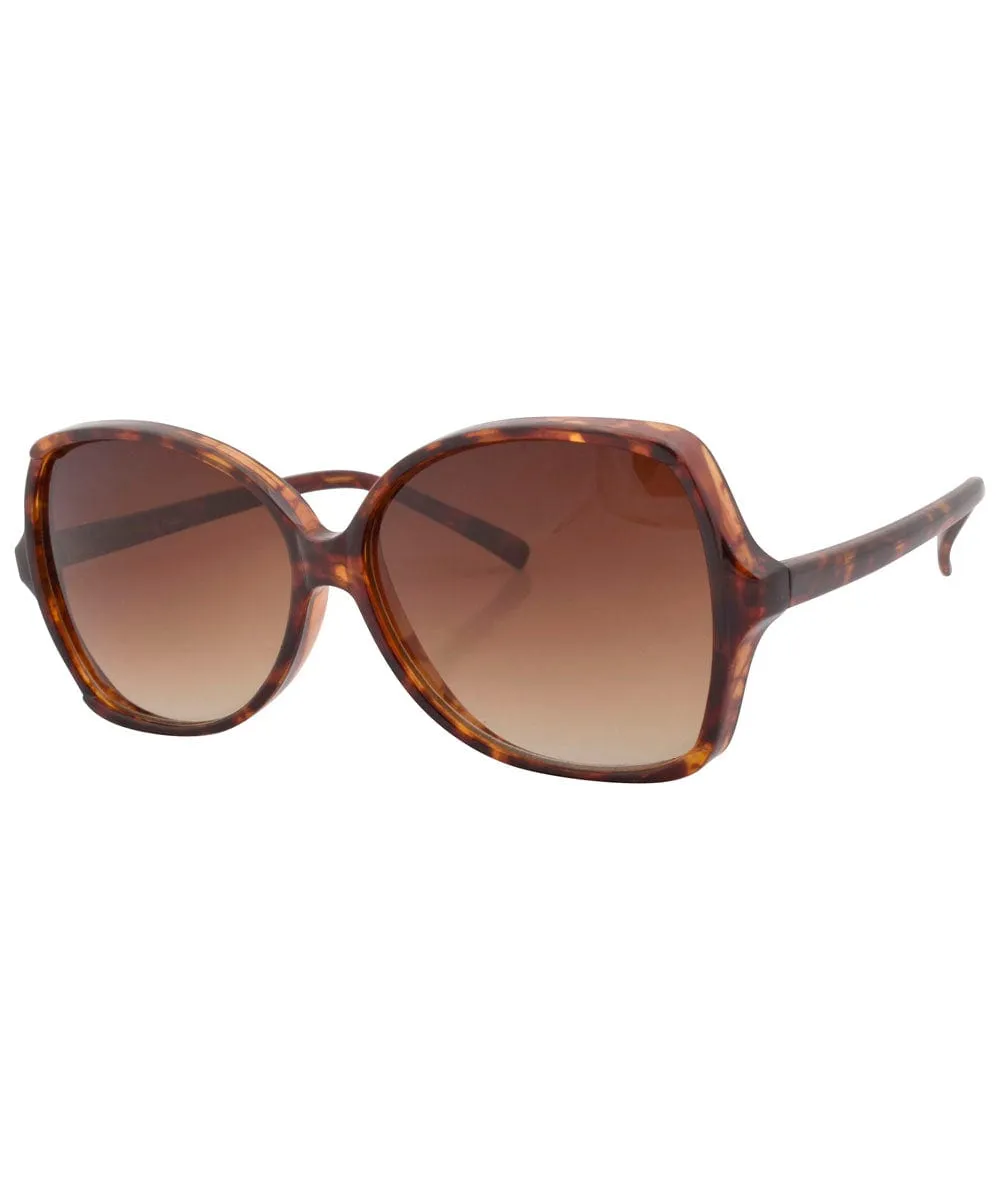 GALLERY Tortoise sold by Giant Vintage product image thumbnail 3